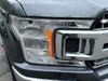 2018 Ford F-150 XLT | Naugatuck, Connecticut | A Better Way Wholesale Autos-CT