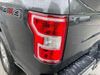 2018 Ford F-150 XLT | Naugatuck, Connecticut | A Better Way Wholesale Autos-CT 2018 Ford F-150 XLT | Naugatuck, Connecticut | A Better Way Wholesale Autos-CT