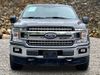 2018 Ford F-150 XLT | Naugatuck, Connecticut | A Better Way Wholesale Autos-CT 2018 Ford F-150 XLT | Naugatuck, Connecticut | A Better Way Wholesale Autos-CT