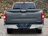 2018 Ford F-150 XLT | Naugatuck, Connecticut | A Better Way Wholesale Autos-CT 2018 Ford F-150 XLT | Naugatuck, Connecticut | A Better Way Wholesale Autos-CT