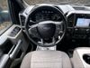 2018 Ford F-150 XLT | Naugatuck, Connecticut | A Better Way Wholesale Autos-CT 2018 Ford F-150 XLT | Naugatuck, Connecticut | A Better Way Wholesale Autos-CT