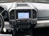 2018 Ford F-150 XLT | Naugatuck, Connecticut | A Better Way Wholesale Autos-CT 2018 Ford F-150 XLT | Naugatuck, Connecticut | A Better Way Wholesale Autos-CT