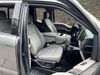 2018 Ford F-150 XLT | Naugatuck, Connecticut | A Better Way Wholesale Autos-CT