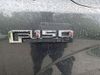 2018 Ford F-150 XLT | Naugatuck, Connecticut | A Better Way Wholesale Autos-CT