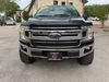 2018 Ford F-150 XLT Pickup 4D 5 1/2 ft | New Braunfels, TX | Country Auto Mart 2018 Ford F-150 XLT Pickup 4D 5 1/2 ft | New Braunfels, TX | Country Auto Mart