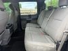2018 Ford F-150 XLT Pickup 4D 5 1/2 ft | New Braunfels, TX | Country Auto Mart 2018 Ford F-150 XLT Pickup 4D 5 1/2 ft | New Braunfels, TX | Country Auto Mart