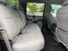 2018 Ford F-150 XLT Pickup 4D 5 1/2 ft | New Braunfels, TX | Country Auto Mart 2018 Ford F-150 XLT Pickup 4D 5 1/2 ft | New Braunfels, TX | Country Auto Mart