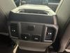 2018 Ford F-150 XLT Pickup 4D 5 1/2 ft | New Braunfels, TX | Country Auto Mart 2018 Ford F-150 XLT Pickup 4D 5 1/2 ft | New Braunfels, TX | Country Auto Mart