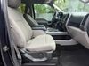2018 Ford F-150 XLT Pickup 4D 5 1/2 ft | New Braunfels, TX | Country Auto Mart 2018 Ford F-150 XLT Pickup 4D 5 1/2 ft | New Braunfels, TX | Country Auto Mart