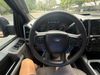2018 Ford F-150 XLT Pickup 4D 5 1/2 ft | New Braunfels, TX | Country Auto Mart 2018 Ford F-150 XLT Pickup 4D 5 1/2 ft | New Braunfels, TX | Country Auto Mart