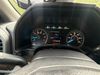 2018 Ford F-150 XLT Pickup 4D 5 1/2 ft | New Braunfels, TX | Country Auto Mart 2018 Ford F-150 XLT Pickup 4D 5 1/2 ft | New Braunfels, TX | Country Auto Mart