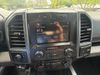 2018 Ford F-150 XLT Pickup 4D 5 1/2 ft | New Braunfels, TX | Country Auto Mart 2018 Ford F-150 XLT Pickup 4D 5 1/2 ft | New Braunfels, TX | Country Auto Mart