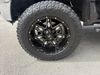 2018 Ford F-150 XLT Pickup 4D 5 1/2 ft | New Braunfels, TX | Country Auto Mart 2018 Ford F-150 XLT Pickup 4D 5 1/2 ft | New Braunfels, TX | Country Auto Mart