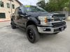 2018 Ford F-150 XLT Pickup 4D 5 1/2 ft | New Braunfels, TX | Country Auto Mart