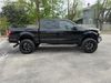 2018 Ford F-150 XLT Pickup 4D 5 1/2 ft | New Braunfels, TX | Country Auto Mart 2018 Ford F-150 XLT Pickup 4D 5 1/2 ft | New Braunfels, TX | Country Auto Mart