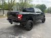 2018 Ford F-150 XLT Pickup 4D 5 1/2 ft | New Braunfels, TX | Country Auto Mart 2018 Ford F-150 XLT Pickup 4D 5 1/2 ft | New Braunfels, TX | Country Auto Mart
