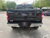 2018 Ford F-150 XLT Pickup 4D 5 1/2 ft | New Braunfels, TX | Country Auto Mart 2018 Ford F-150 XLT Pickup 4D 5 1/2 ft | New Braunfels, TX | Country Auto Mart