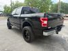 2018 Ford F-150 XLT Pickup 4D 5 1/2 ft | New Braunfels, TX | Country Auto Mart 2018 Ford F-150 XLT Pickup 4D 5 1/2 ft | New Braunfels, TX | Country Auto Mart