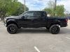 2018 Ford F-150 XLT Pickup 4D 5 1/2 ft | New Braunfels, TX | Country Auto Mart 2018 Ford F-150 XLT Pickup 4D 5 1/2 ft | New Braunfels, TX | Country Auto Mart