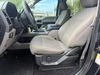 2018 Ford F-150 XLT Pickup 4D 5 1/2 ft | New Braunfels, TX | Country Auto Mart 2018 Ford F-150 XLT Pickup 4D 5 1/2 ft | New Braunfels, TX | Country Auto Mart