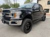 2018 Ford F-150 XLT Pickup 4D 5 1/2 ft | New Braunfels, TX | Country Auto Mart 2018 Ford F-150 XLT Pickup 4D 5 1/2 ft | New Braunfels, TX | Country Auto Mart