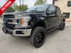 2018 Ford F-150 XLT Pickup 4D 5 1/2 ft | New Braunfels, TX | Country Auto Mart 2018 Ford F-150 XLT Pickup 4D 5 1/2 ft | New Braunfels, TX | Country Auto Mart