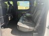 2018 Ford F-150 Platinum Pickup 4D 5 1/2 ft | New Braunfels, TX | Country Auto Mart 2018 Ford F-150 Platinum Pickup 4D 5 1/2 ft | New Braunfels, TX | Country Auto Mart