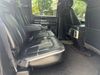2018 Ford F-150 Platinum Pickup 4D 5 1/2 ft | New Braunfels, TX | Country Auto Mart 2018 Ford F-150 Platinum Pickup 4D 5 1/2 ft | New Braunfels, TX | Country Auto Mart