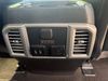 2018 Ford F-150 Platinum Pickup 4D 5 1/2 ft | New Braunfels, TX | Country Auto Mart