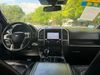 2018 Ford F-150 Platinum Pickup 4D 5 1/2 ft | New Braunfels, TX | Country Auto Mart 2018 Ford F-150 Platinum Pickup 4D 5 1/2 ft | New Braunfels, TX | Country Auto Mart