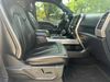 2018 Ford F-150 Platinum Pickup 4D 5 1/2 ft | New Braunfels, TX | Country Auto Mart