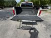 2018 Ford F-150 Platinum Pickup 4D 5 1/2 ft | New Braunfels, TX | Country Auto Mart