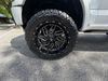 2018 Ford F-150 Platinum Pickup 4D 5 1/2 ft | New Braunfels, TX | Country Auto Mart