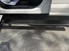 2018 Ford F-150 Platinum Pickup 4D 5 1/2 ft | New Braunfels, TX | Country Auto Mart
