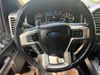2018 Ford F-150 Platinum Pickup 4D 5 1/2 ft | New Braunfels, TX | Country Auto Mart 2018 Ford F-150 Platinum Pickup 4D 5 1/2 ft | New Braunfels, TX | Country Auto Mart