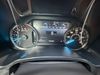 2018 Ford F-150 Platinum Pickup 4D 5 1/2 ft | New Braunfels, TX | Country Auto Mart