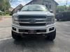 2018 Ford F-150 Platinum Pickup 4D 5 1/2 ft | New Braunfels, TX | Country Auto Mart 2018 Ford F-150 Platinum Pickup 4D 5 1/2 ft | New Braunfels, TX | Country Auto Mart