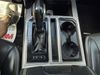 2018 Ford F-150 Platinum Pickup 4D 5 1/2 ft | New Braunfels, TX | Country Auto Mart