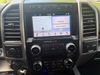 2018 Ford F-150 Platinum Pickup 4D 5 1/2 ft | New Braunfels, TX | Country Auto Mart 2018 Ford F-150 Platinum Pickup 4D 5 1/2 ft | New Braunfels, TX | Country Auto Mart