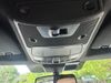 2018 Ford F-150 Platinum Pickup 4D 5 1/2 ft | New Braunfels, TX | Country Auto Mart