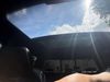2018 Ford F-150 Platinum Pickup 4D 5 1/2 ft | New Braunfels, TX | Country Auto Mart 2018 Ford F-150 Platinum Pickup 4D 5 1/2 ft | New Braunfels, TX | Country Auto Mart