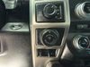 2018 Ford F-150 Platinum Pickup 4D 5 1/2 ft | New Braunfels, TX | Country Auto Mart