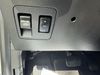 2018 Ford F-150 Platinum Pickup 4D 5 1/2 ft | New Braunfels, TX | Country Auto Mart 2018 Ford F-150 Platinum Pickup 4D 5 1/2 ft | New Braunfels, TX | Country Auto Mart