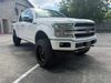 2018 Ford F-150 Platinum Pickup 4D 5 1/2 ft | New Braunfels, TX | Country Auto Mart