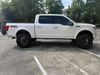 2018 Ford F-150 Platinum Pickup 4D 5 1/2 ft | New Braunfels, TX | Country Auto Mart 2018 Ford F-150 Platinum Pickup 4D 5 1/2 ft | New Braunfels, TX | Country Auto Mart