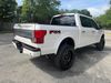 2018 Ford F-150 Platinum Pickup 4D 5 1/2 ft | New Braunfels, TX | Country Auto Mart