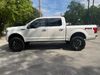 2018 Ford F-150 Platinum Pickup 4D 5 1/2 ft | New Braunfels, TX | Country Auto Mart 2018 Ford F-150 Platinum Pickup 4D 5 1/2 ft | New Braunfels, TX | Country Auto Mart