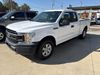 2018 Ford F-150 XL | Olive Branch, MS | JJ's Auto Sales 2018 Ford F-150 XL | Olive Branch, MS | JJ's Auto Sales
