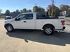 2018 Ford F-150 XL | Olive Branch, MS | JJ's Auto Sales 2018 Ford F-150 XL | Olive Branch, MS | JJ's Auto Sales