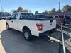2018 Ford F-150 XL | Olive Branch, MS | JJ's Auto Sales 2018 Ford F-150 XL | Olive Branch, MS | JJ's Auto Sales
